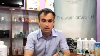 Врач о Диабете, Псориазе, Аллергии и Суставах!