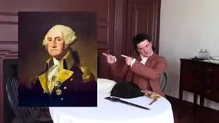 Plague and Pandemics: Disease vs. Liberty