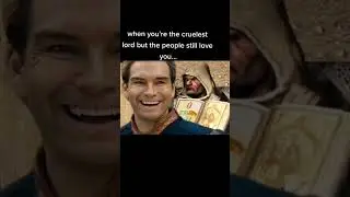 #strongholdcrusader 😂😂😂