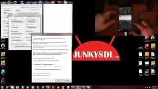 Nexus Root Tool Kit Backup and Restore the device without root on the Nexus 6