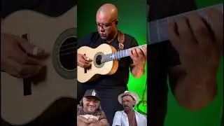 Quem não gostar…
