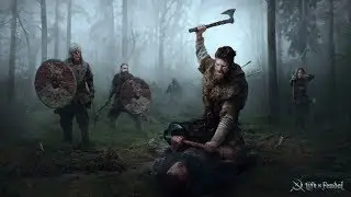 Life is Feudal: MMO - Где достать серу?