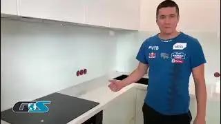 Руслан, отзыв о ГЛОБАЛ СКИНАЛИ