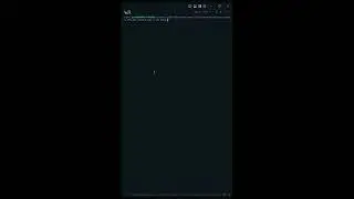 VSCode Terminal is Slow for Remote Machines