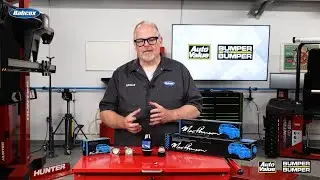 Why You Should Replace a Torn or Ripped Boot on a Ball Joint or Tie Rod End