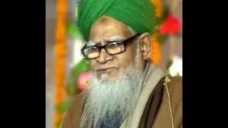 Urs-e-Gaus E Azam Hazrat Syed Abd al-Qadir al-Jilani radiallahu ta'ala anhu