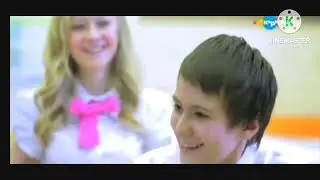 Взлом канала Карусель KineMaster