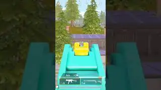 #game #pubgmobile #pubg