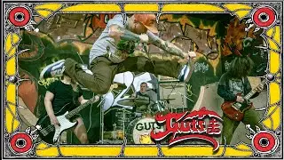 GxUxTxSx - 