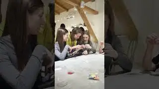 #томск
