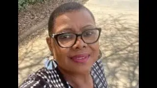 Lo-Letha Hall: 61-Year-Old Mother Gunned Down By Ohio Homeowner