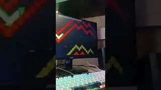 я будущий топ 1?)