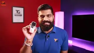 Nokia 3310 4G Launched with VoLTE   My Opinions   Jio Phone Killer