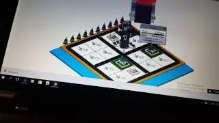 CRYPTO-CITY