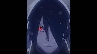 #sasukeuchiha #sasuke #anime #animeedit