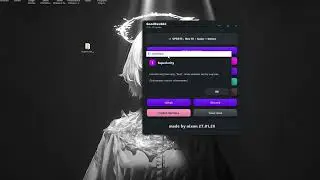💎 ЛУЧШИЙ БЕСПЛАТНЫЙ ЧИТ НА РАСТ В 2026 ГОДУ 💎 UPDATE SUPERIORITY 💎 ГАЙД НА ЗАПУСК ЧИТА 💎
