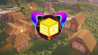 EveryBody Wants To Rule The World (AI Cover Villager Minecraft) @TearsForFearsOfficial