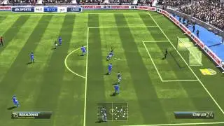 Step It Up ☼Online skill Compilation☼ - IamDuFFey