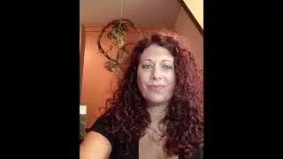 Gina Burris: Education Is Empowering
