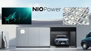 NIO: Could be the best option right now?