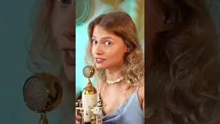 Мальчик на девятке 🚗 cover  