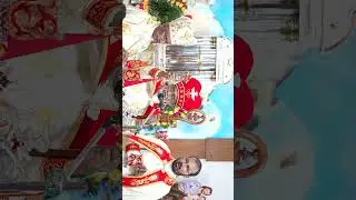 വിശുദ്ധ കുർബാന സമാപന ആശീർവാദം
