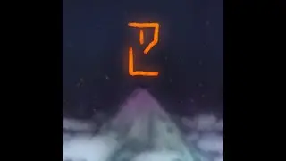 ﴾₪ Signol ₪﴿