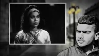 MERE MEHBOOB QAYAMAT HOGI-KISHORE KUMAR (COVER)
