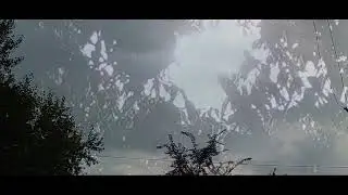 X= ЧУДЕСА ИЗ ЧУДЕС  ОБЛАКА ЧУДО ПРОСТО СМОТРИ И УВИДИШЬ =