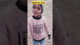 comedy 🤣 #shorts #trending #viral