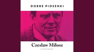 Piosenka o końcu świata