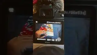 i love getting broken CEs in the shrinkwrap from limited run games!