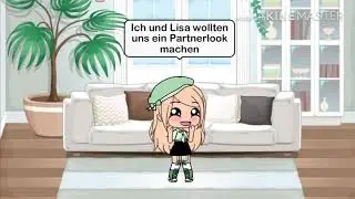 Danke für 1000 Abonnenten + Info