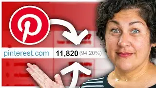 Pinterest for Business: A 5-Step Strategy for Marketers