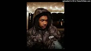 kankan x summrs type beat 