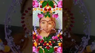 #онлайн #фаберлик #фаберликвыгодныепокупки #семья #ютуб #самолеты #назира