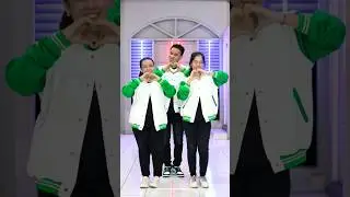 Bestie Bestie Di Mana Kamu