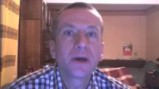 Выход!