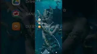Review Tipis2 Niagara Launcher - Simple, Banyak yg Suka