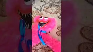 обзор на семью хаги ваги