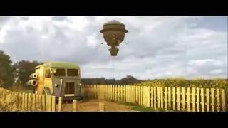 Антарес
