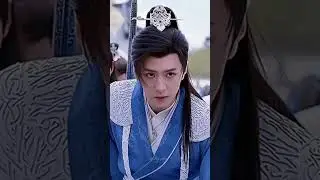 Murid-Muridnya ganteng dan cantik semua🤗😘