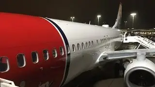 456 - PLAYA INGLES PÅ GRAN CANARIA 2015