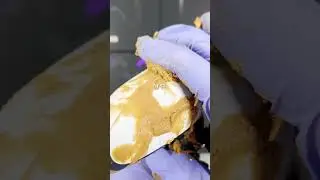 He NUTTER BUTTED On His PS5 Controller!