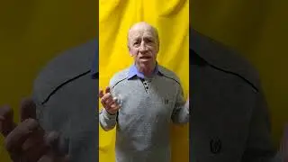 Про моего президента.