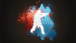 Cs 1.6 #2