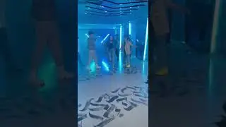 Tez kunda yangi klip bizda…