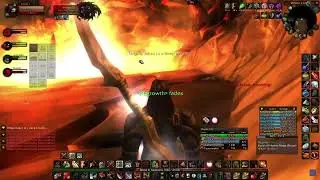Turtle WoW - 2024 Onyxia experience...