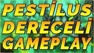 ► Battlerite Ranked Gameplay