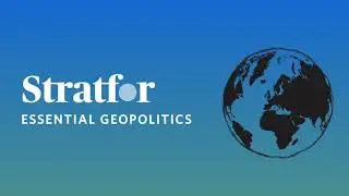 Essential Geopolitics: China, Hong Kong and U.S. Sanctions